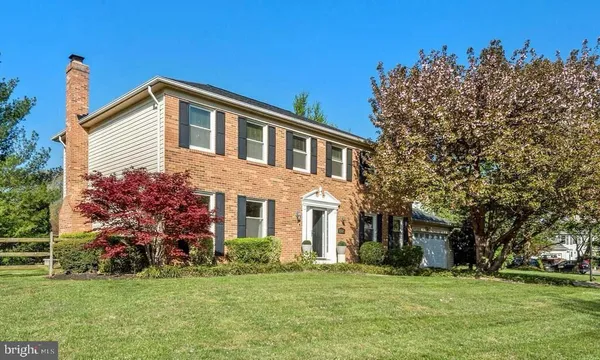 $4,900 | 2208 Halter Lane, Reston, VA 20191