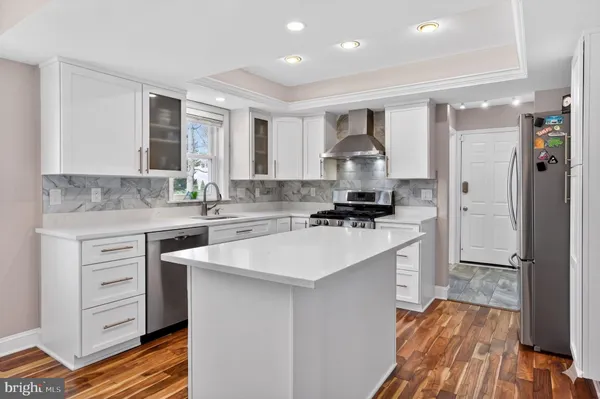 $4,900 | 2208 Halter Lane, Reston, VA 20191