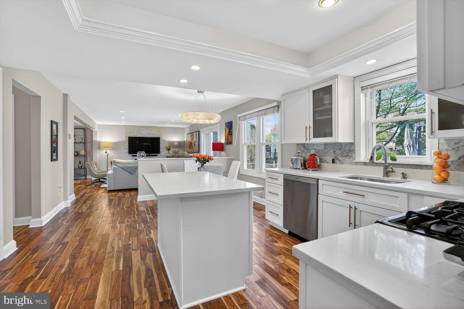 2208 Halter Lane Reston, VA 20191 - Photo 12 of 33