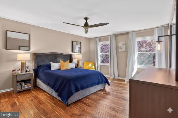$4,900 | 2208 Halter Lane, Reston, VA 20191