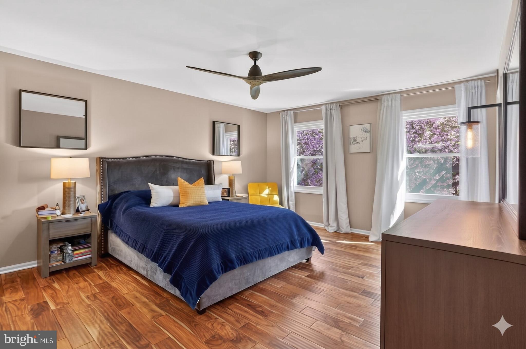 2208 Halter Lane Reston, VA 20191 - Photo 13 of 33