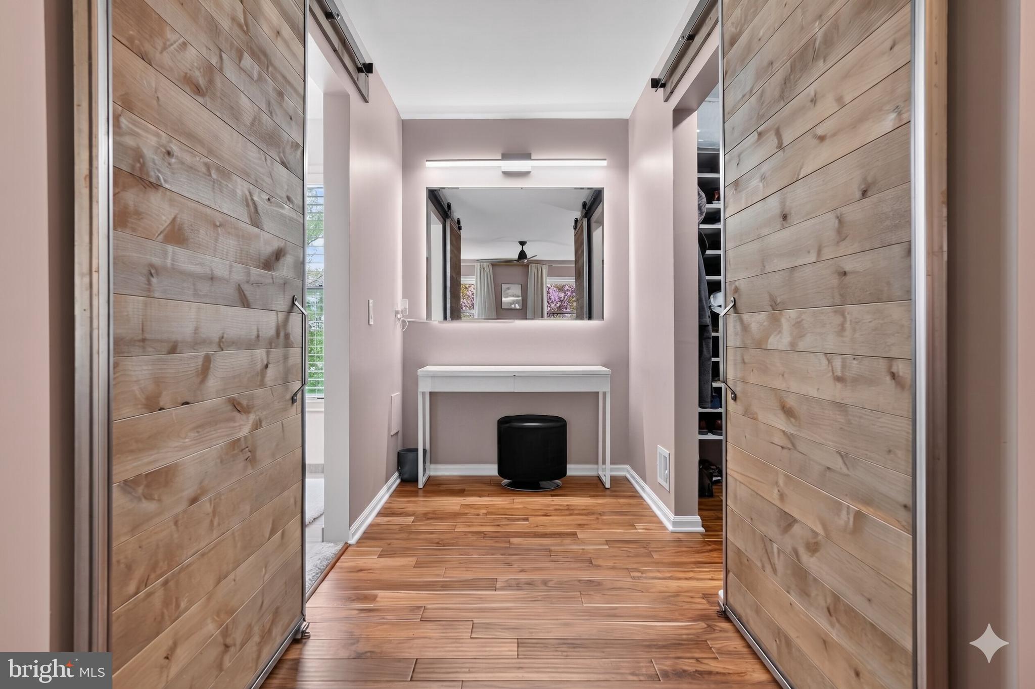 2208 Halter Lane Reston, VA 20191 - Photo 15 of 33