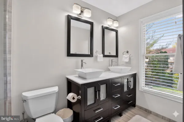 $4,900 | 2208 Halter Lane, Reston, VA 20191