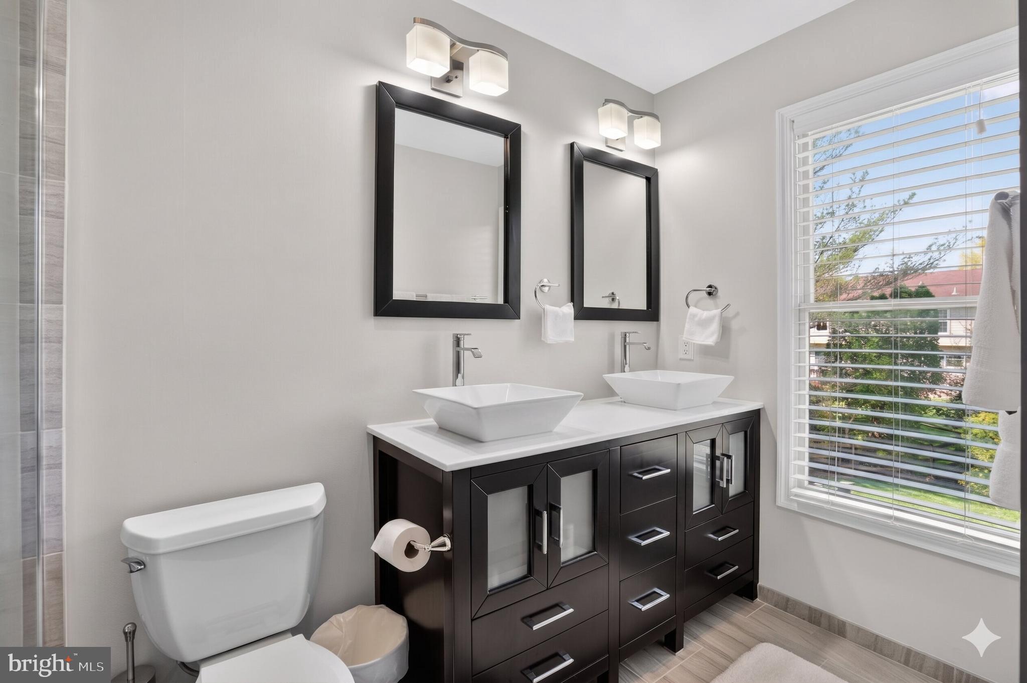 2208 Halter Lane Reston, VA 20191 - Photo 16 of 33
