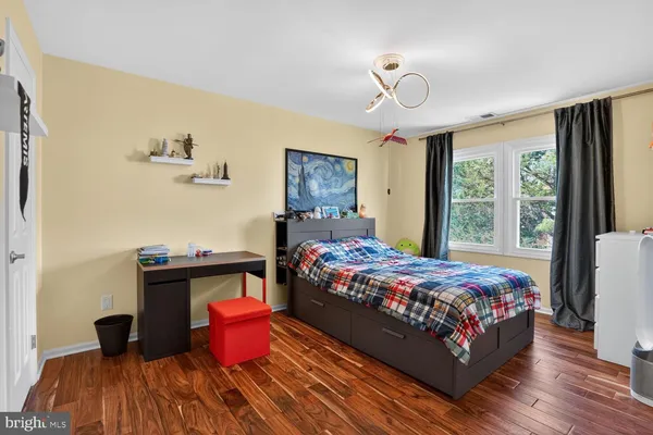 $4,900 | 2208 Halter Lane, Reston, VA 20191