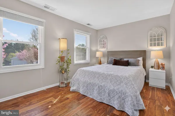 $4,900 | 2208 Halter Lane, Reston, VA 20191