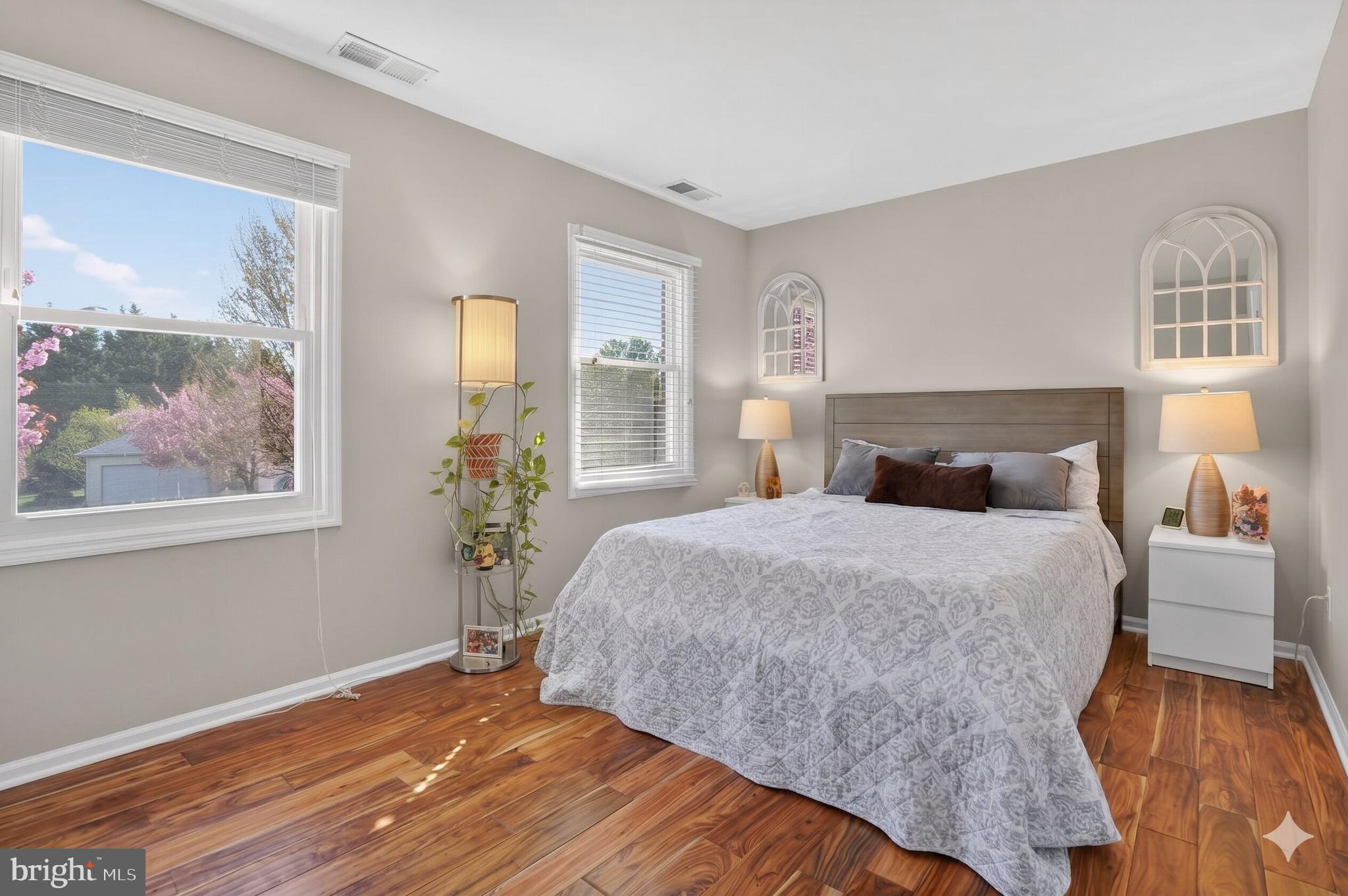 2208 Halter Lane Reston, VA 20191 - Photo 19 of 33