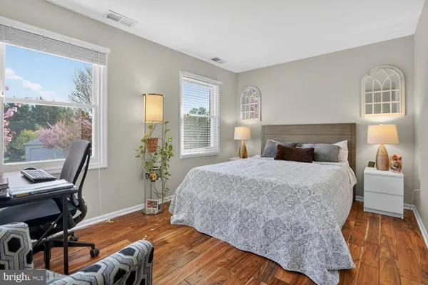 $4,900 | 2208 Halter Lane, Reston, VA 20191