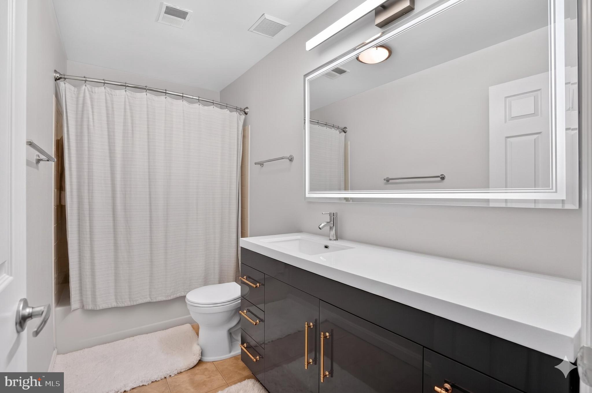 2208 Halter Lane Reston, VA 20191 - Photo 21 of 33