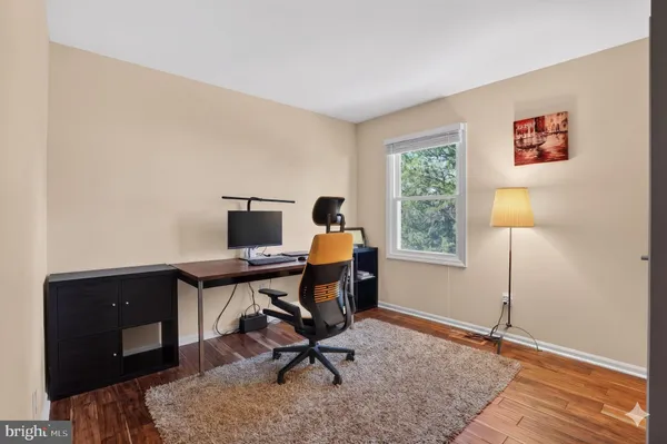 $4,900 | 2208 Halter Lane, Reston, VA 20191