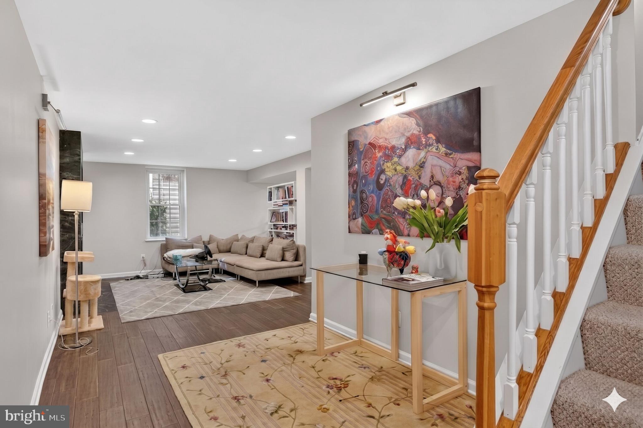 2208 Halter Lane Reston, VA 20191 - Photo 23 of 33