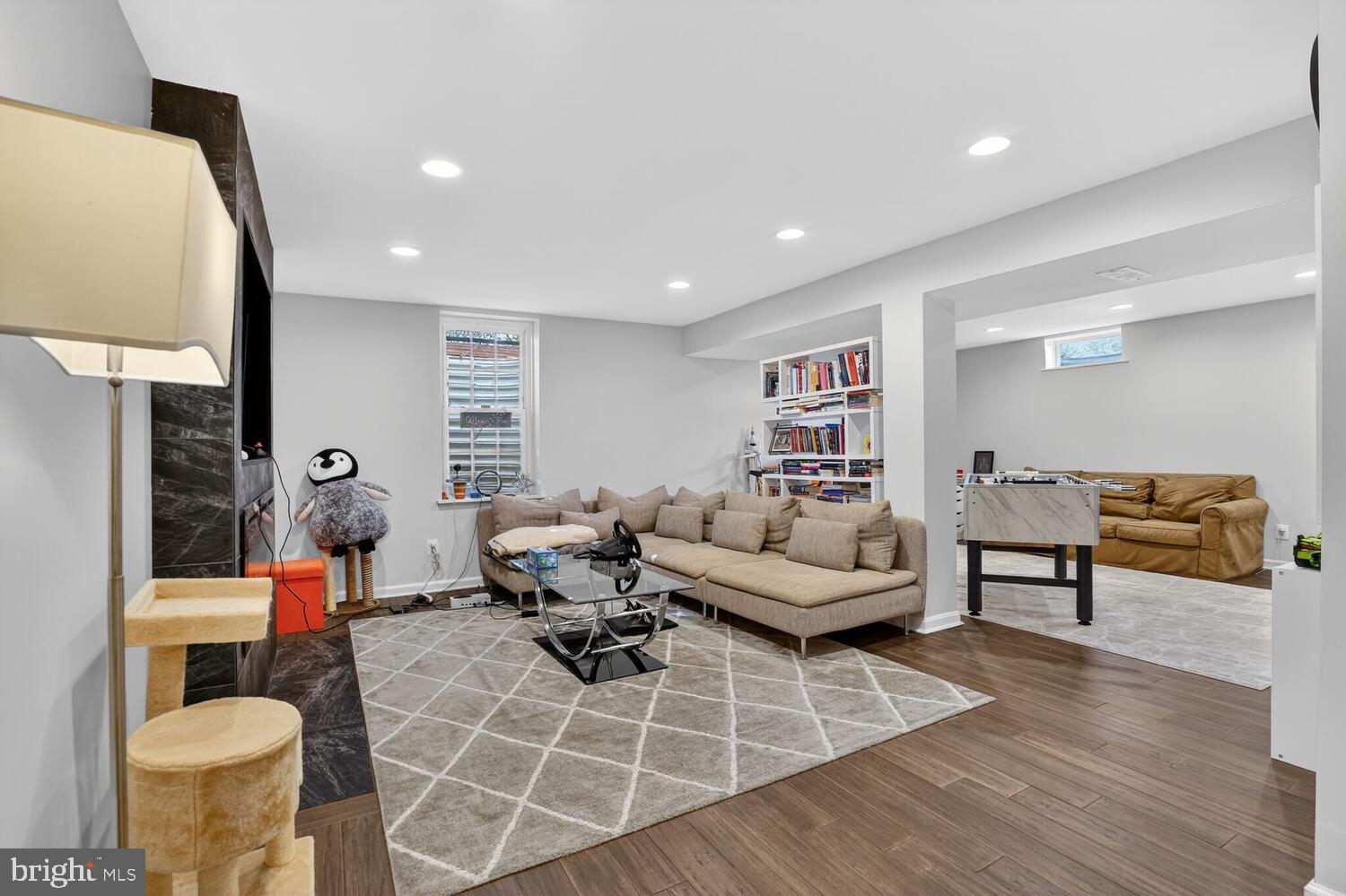 2208 Halter Lane Reston, VA 20191 - Photo 24 of 33