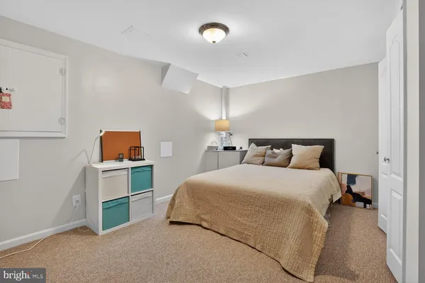 $4,900 | 2208 Halter Lane, Reston, VA 20191