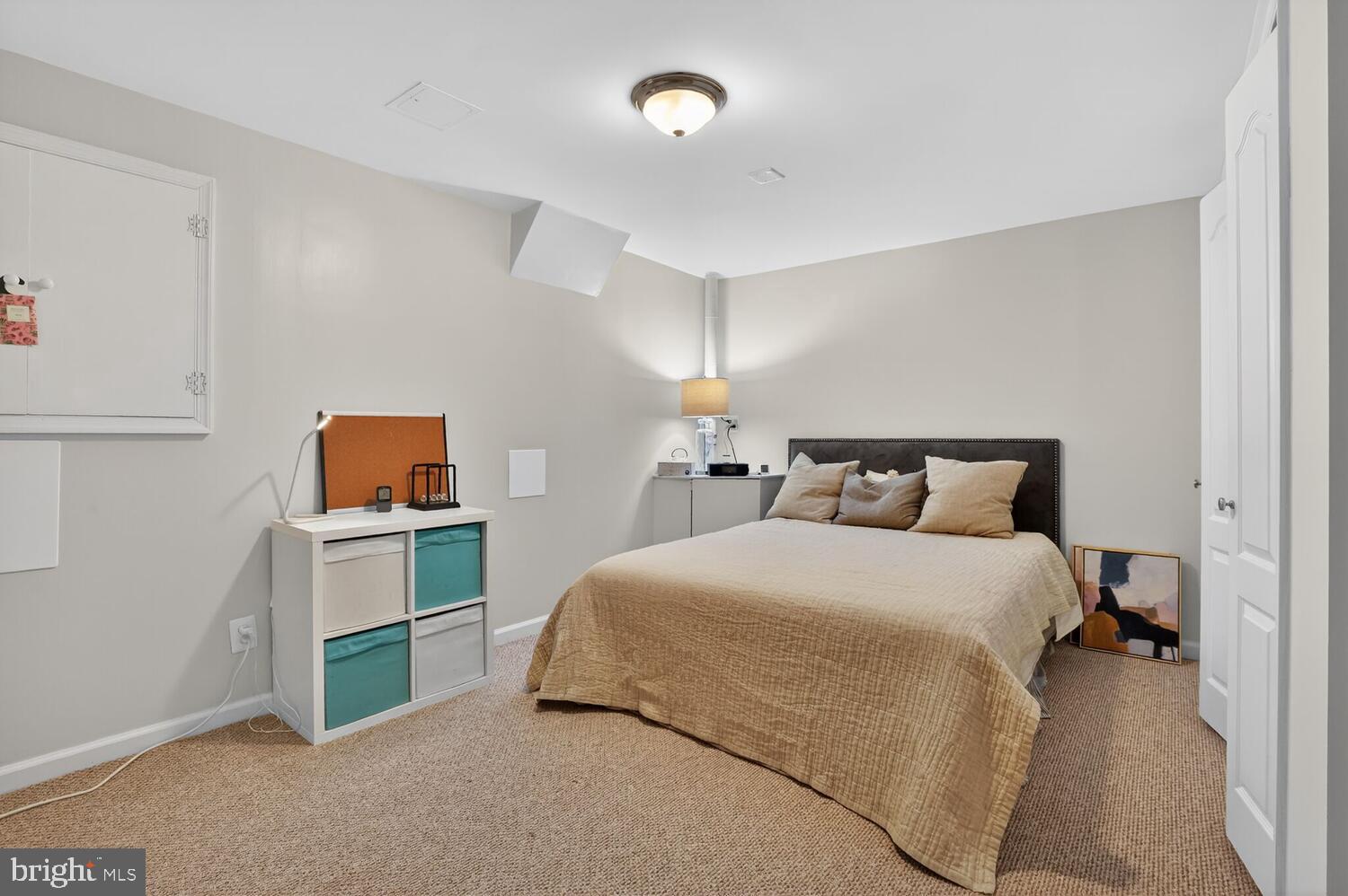 2208 Halter Lane Reston, VA 20191 - Photo 26 of 33