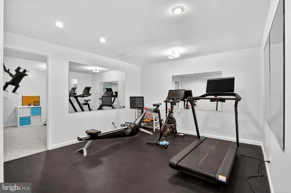 $4,900 | 2208 Halter Lane, Reston, VA 20191