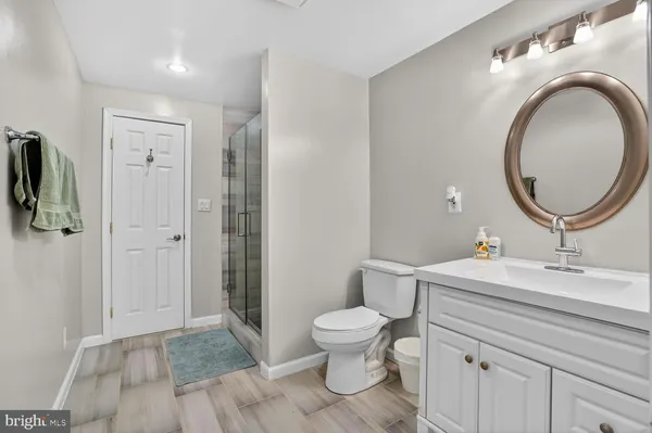 $4,900 | 2208 Halter Lane, Reston, VA 20191