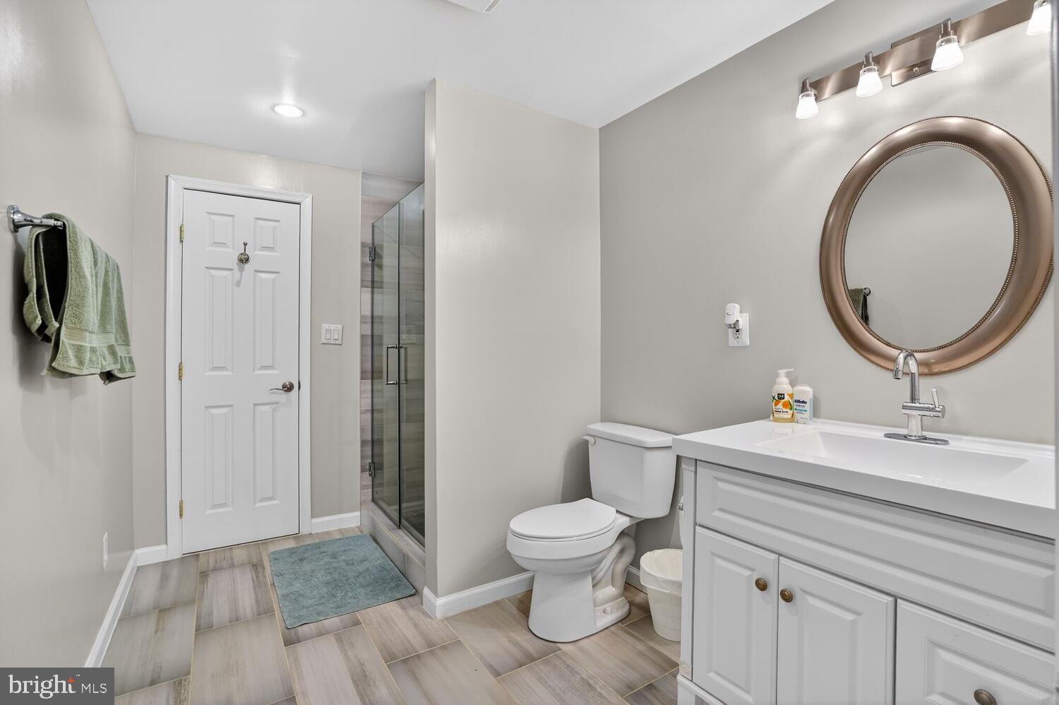 2208 Halter Lane Reston, VA 20191 - Photo 29 of 33