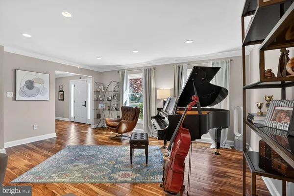 $4,900 | 2208 Halter Lane, Reston, VA 20191
