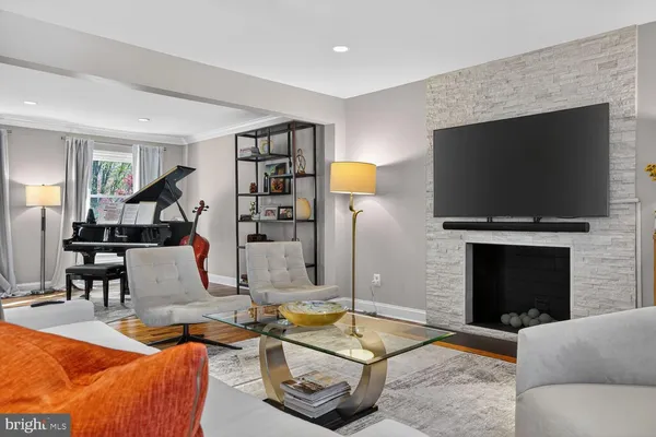 $4,900 | 2208 Halter Lane, Reston, VA 20191