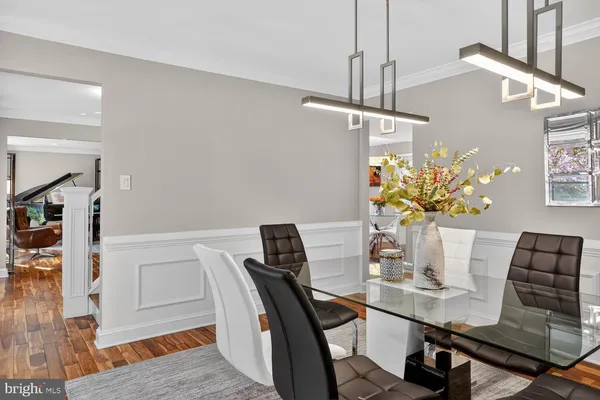 $4,900 | 2208 Halter Lane, Reston, VA 20191