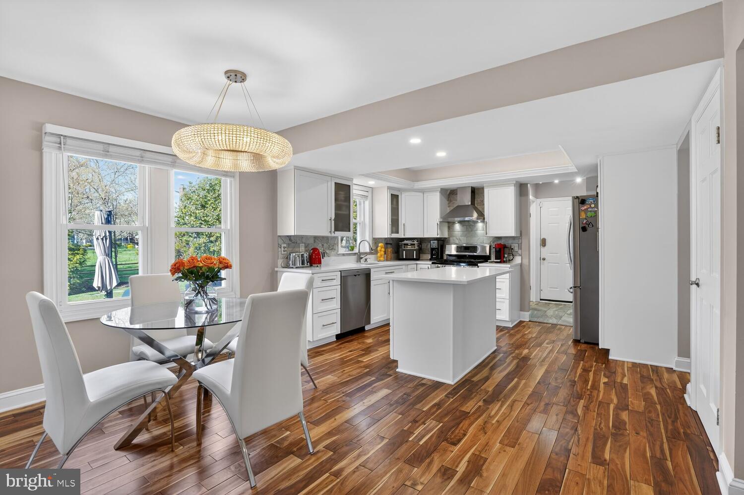 2208 Halter Lane Reston, VA 20191 - Photo 10 of 33