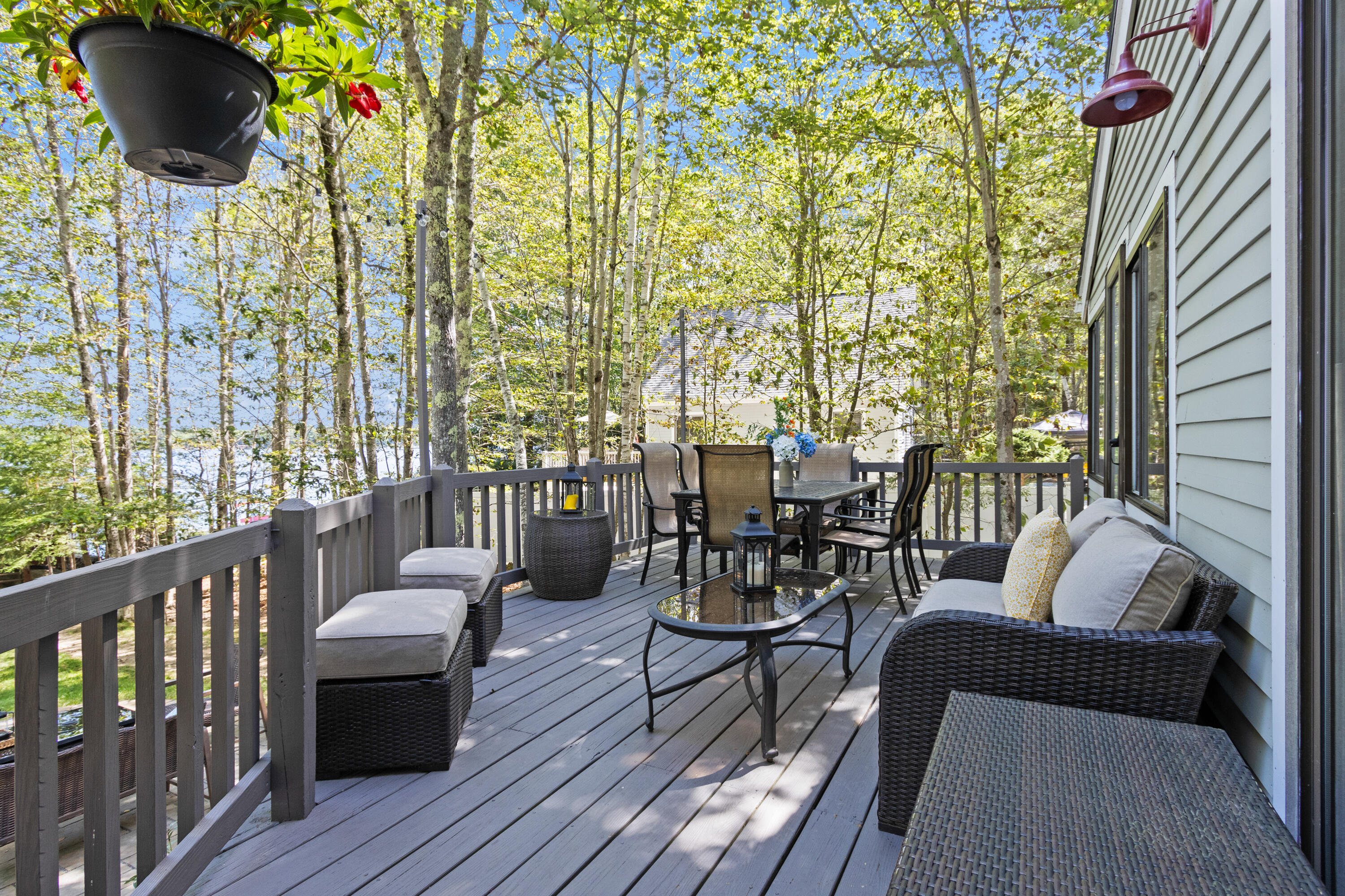 60 Ridge Road Standish, ME 04084 - Photo 47 of 61