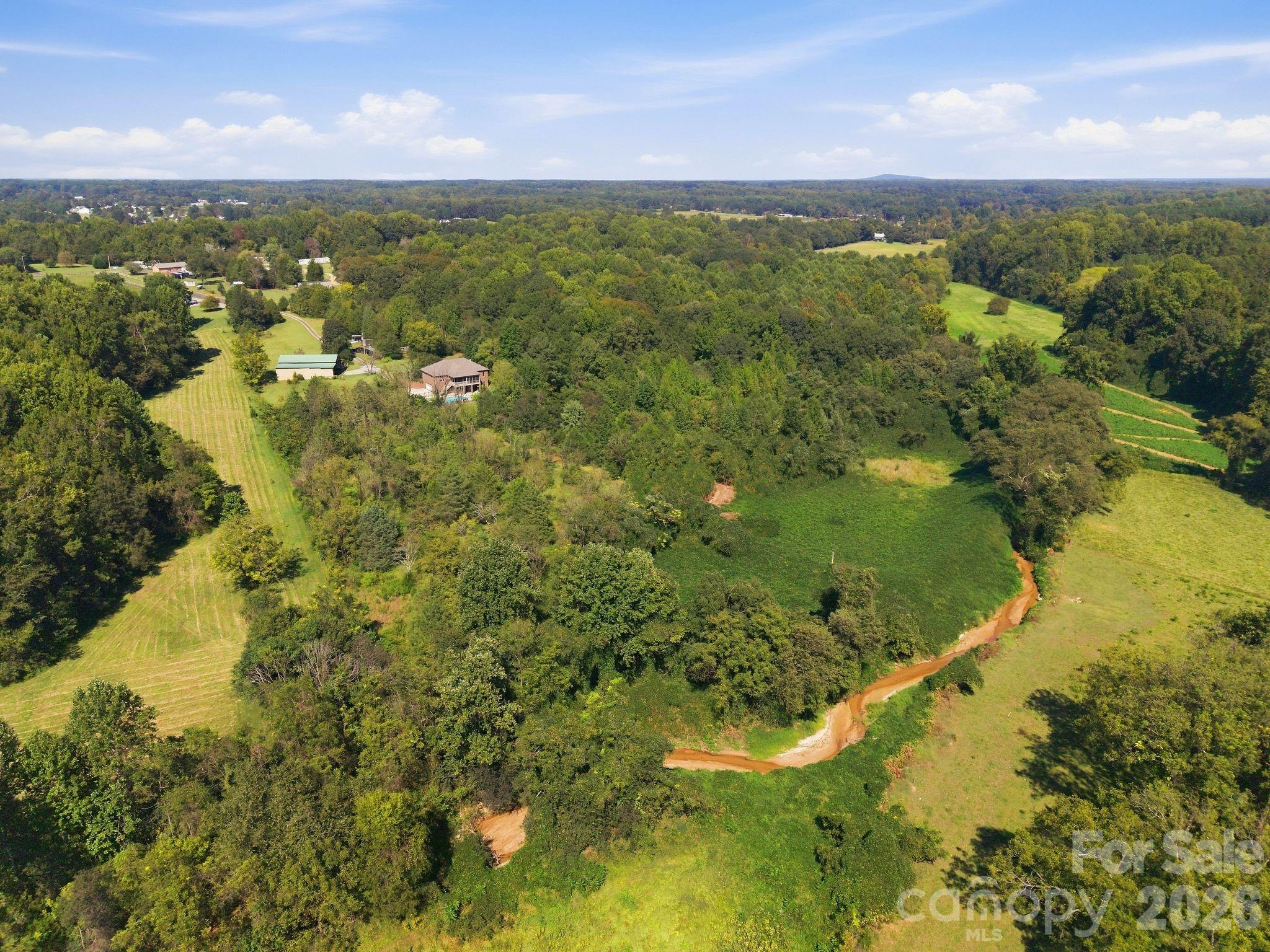 1086 Shinnville Road Cleveland, NC 27013 - Photo 5 of 21 Gallery Image 5