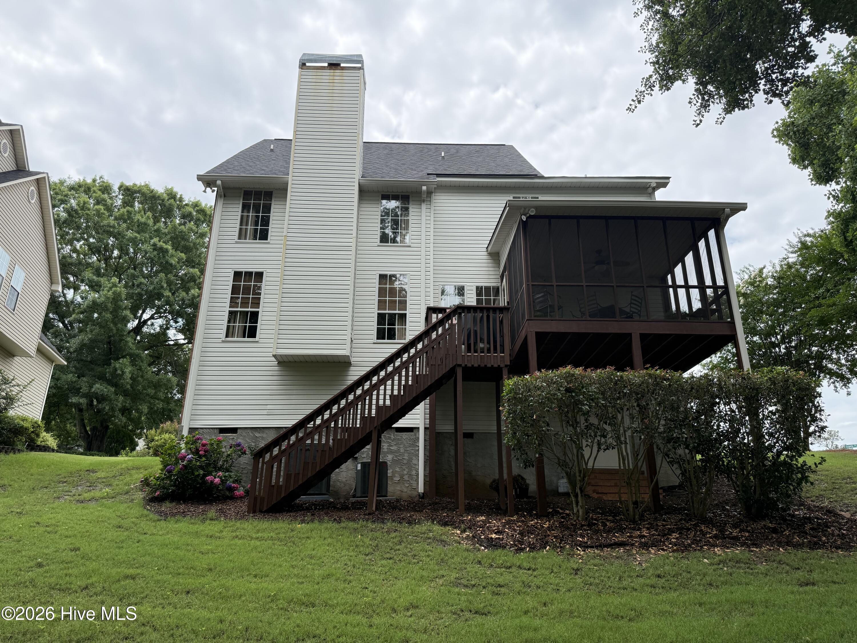 509 Granite Point Martinez, GA 30907 - Photo 38 of 42 IMG_2833