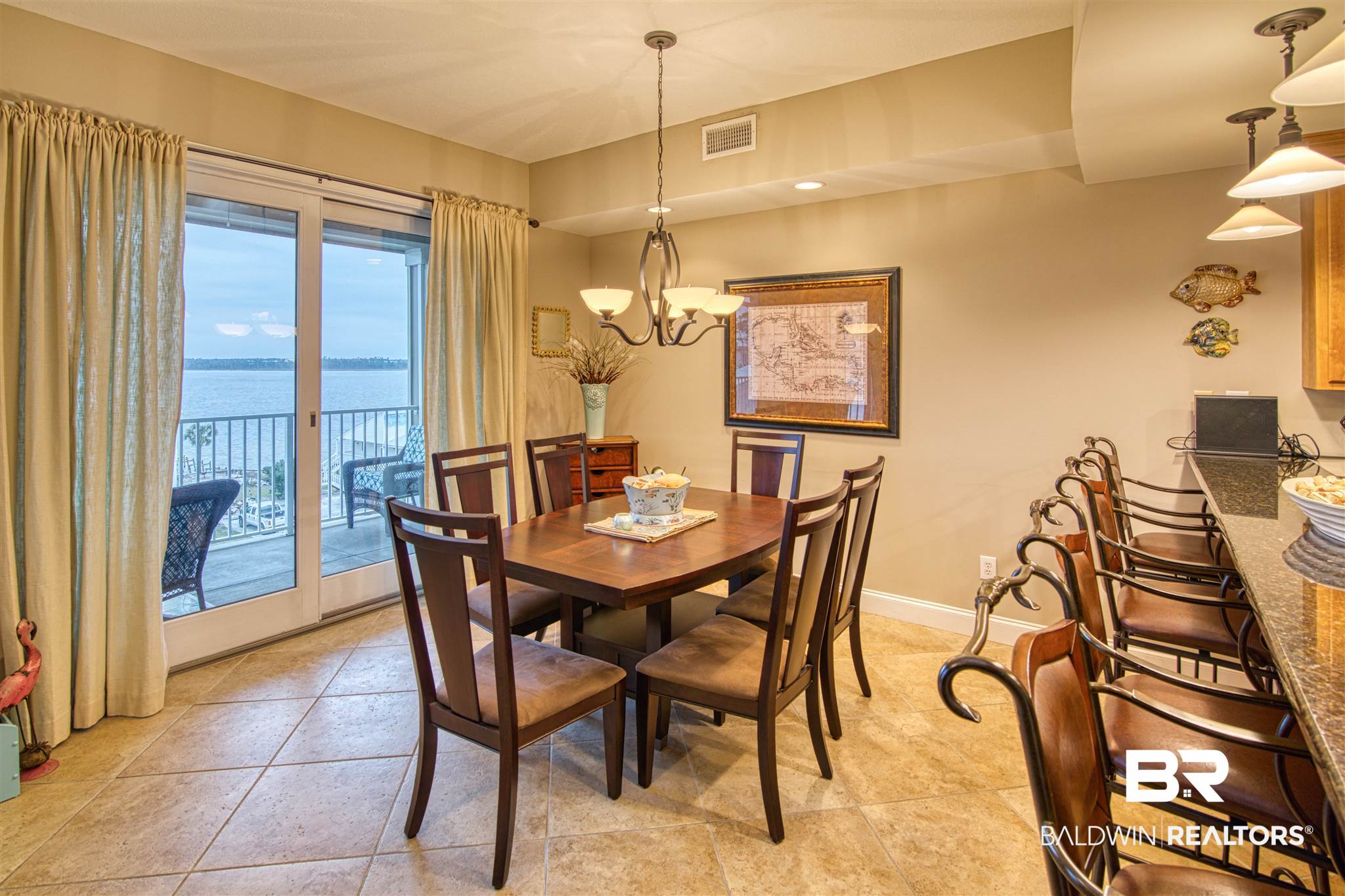 25909 Canal Road, Unit 303 Orange Beach, AL 36561 - Photo 13 of 24