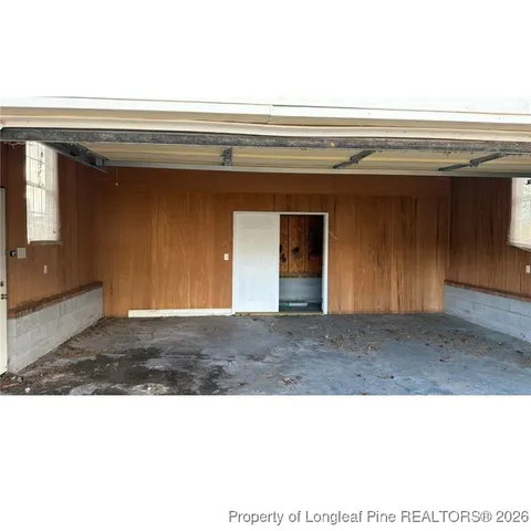 a picture of a living room