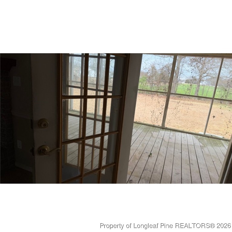 47 Hidden Cove Lane Clinton, NC 28328 - Photo 9 of 10