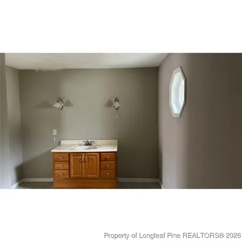 $348,900 | 47 Hidden Cove Lane, Clinton, NC 28328