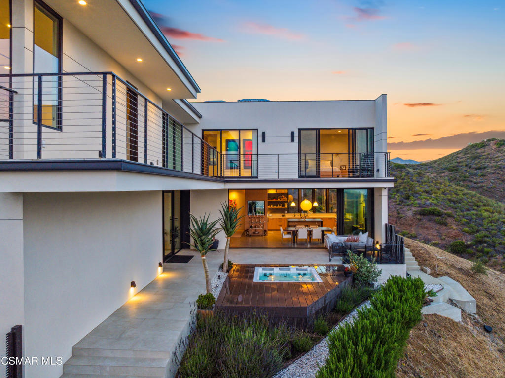 33433 Decker School Road Malibu, CA 90265 - Photo 46 of 64