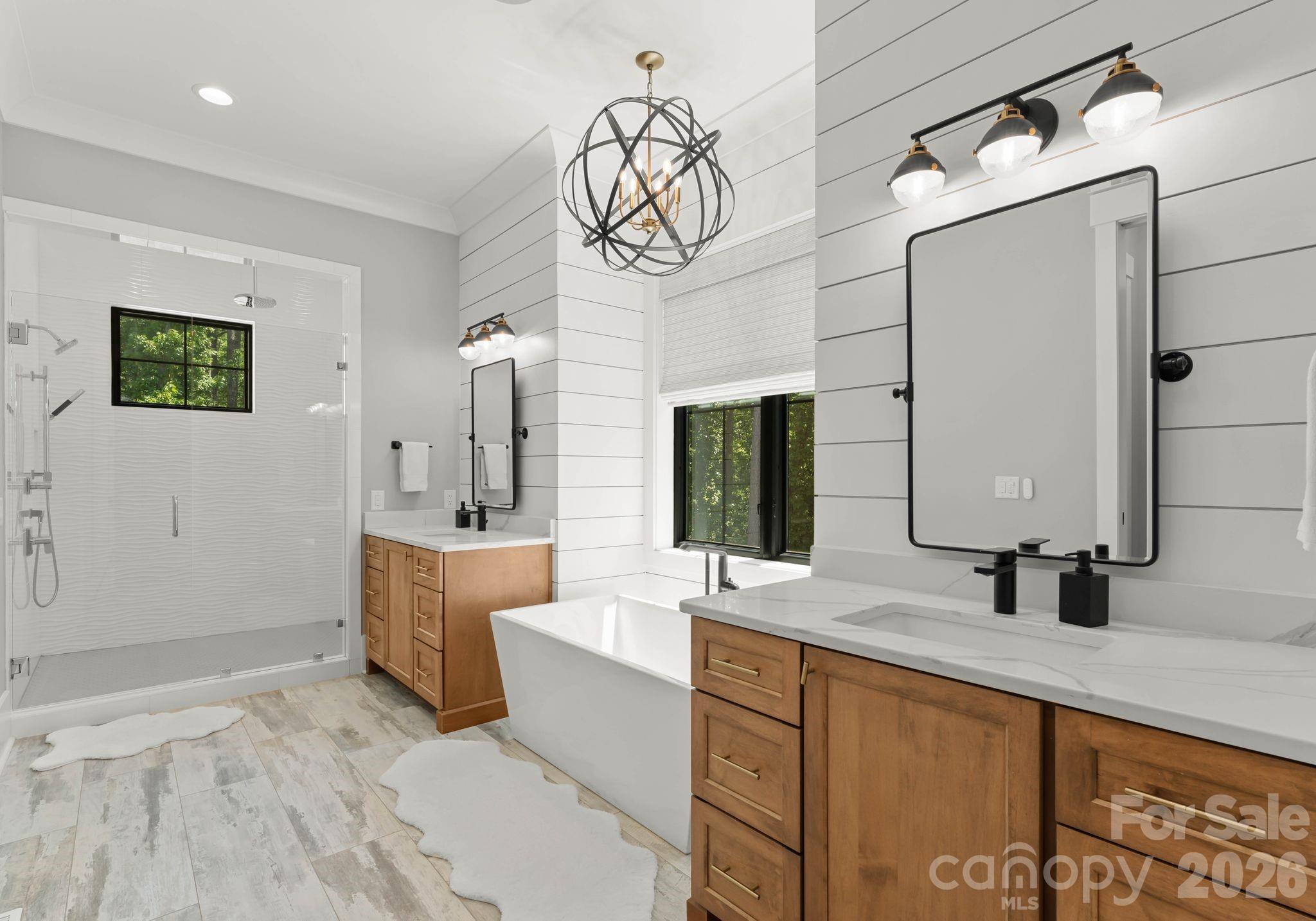 406 Morrison Farm Road Troutman, NC 28166 - Photo 22 of 48