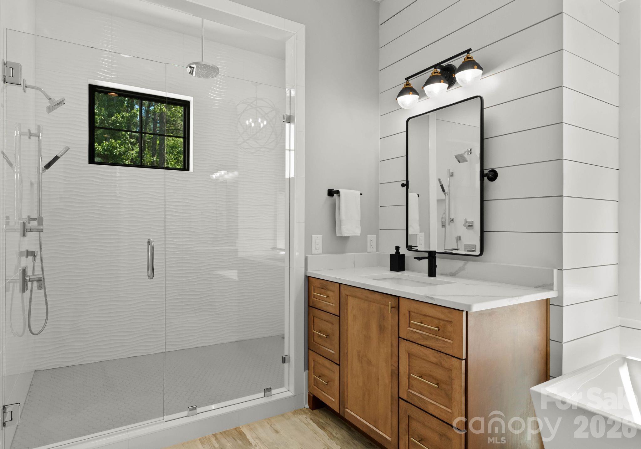 406 Morrison Farm Road Troutman, NC 28166 - Photo 24 of 48