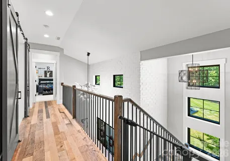 $6,499,999 | 406 Morrison Farm Road, Troutman, NC 28166