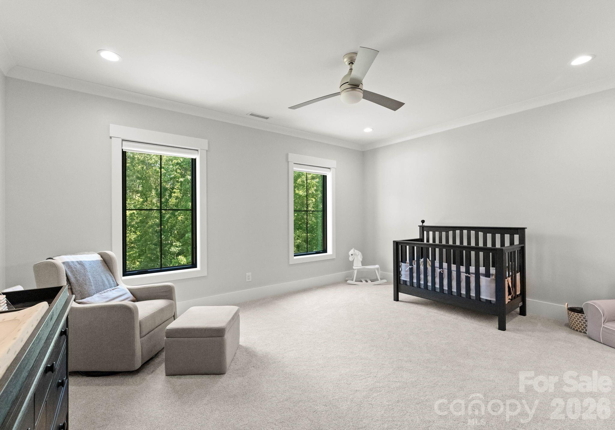 406 Morrison Farm Road Troutman, NC 28166 - Photo 27 of 48