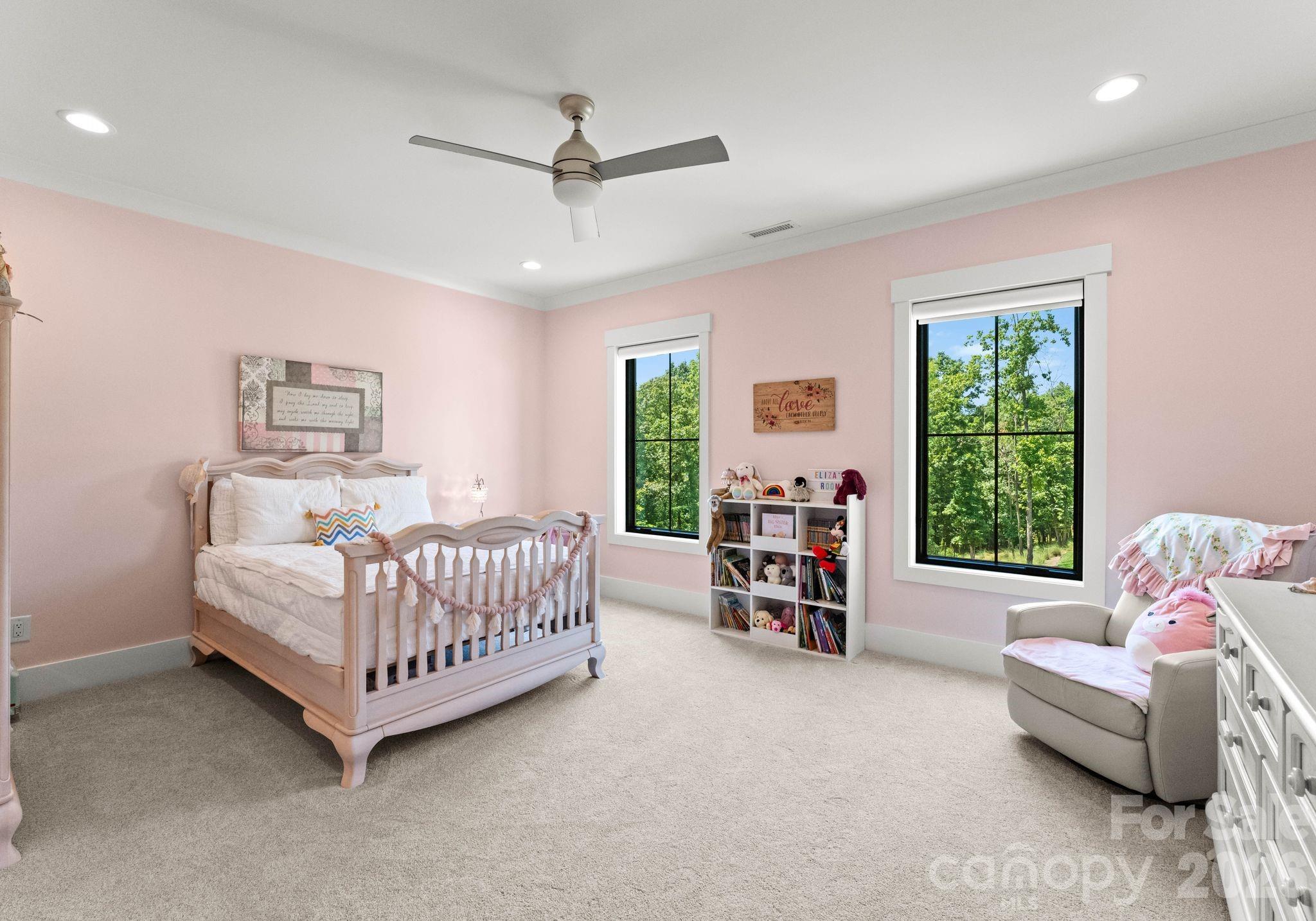 406 Morrison Farm Road Troutman, NC 28166 - Photo 28 of 48