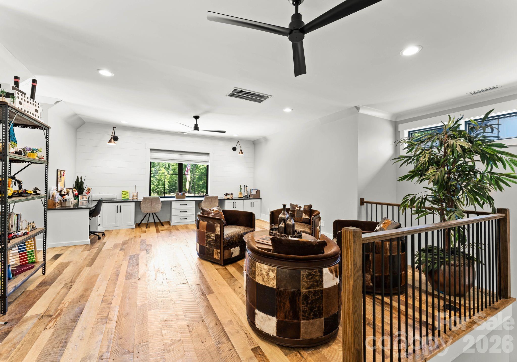 406 Morrison Farm Road Troutman, NC 28166 - Photo 32 of 48