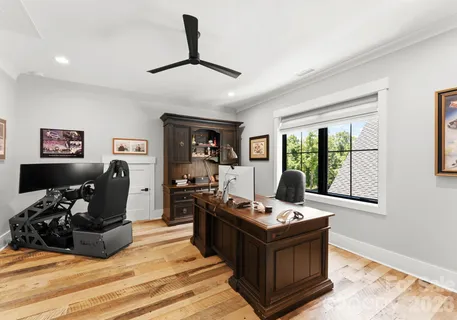 $6,499,999 | 406 Morrison Farm Road, Troutman, NC 28166