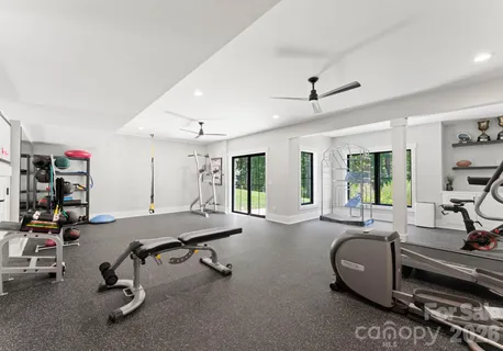 $6,499,999 | 406 Morrison Farm Road, Troutman, NC 28166