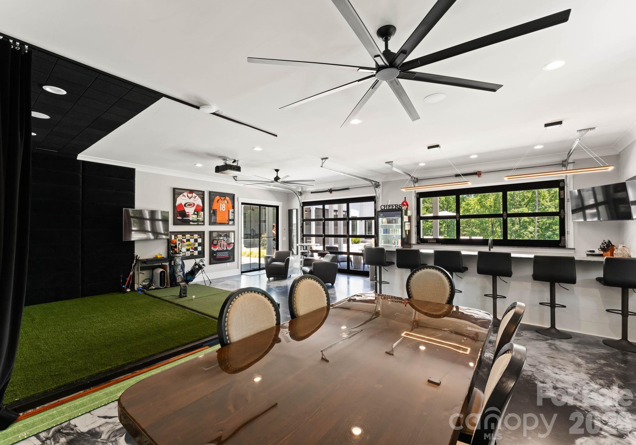 406 Morrison Farm Road Troutman, NC 28166 - Photo 38 of 48