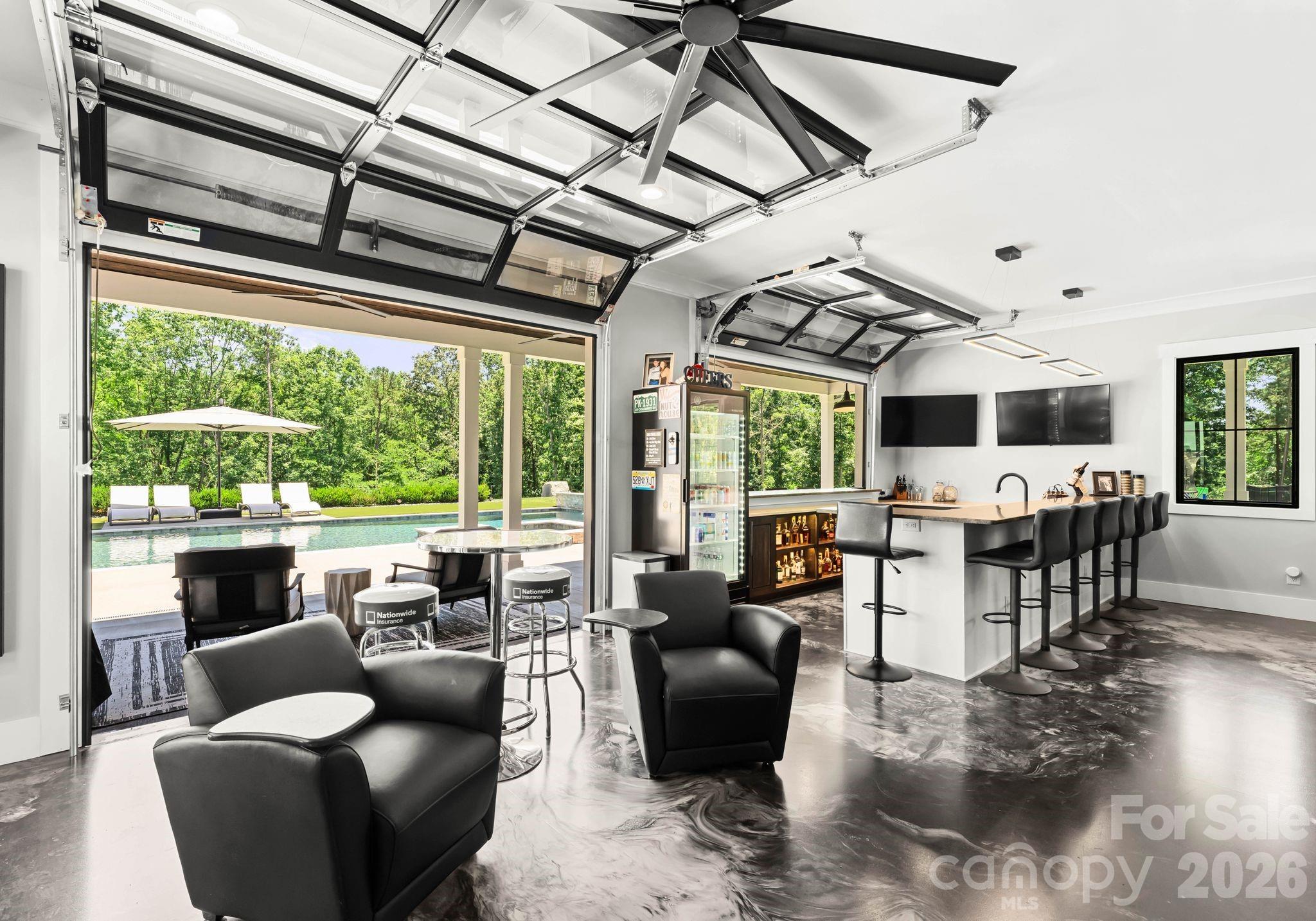 406 Morrison Farm Road Troutman, NC 28166 - Photo 6 of 48