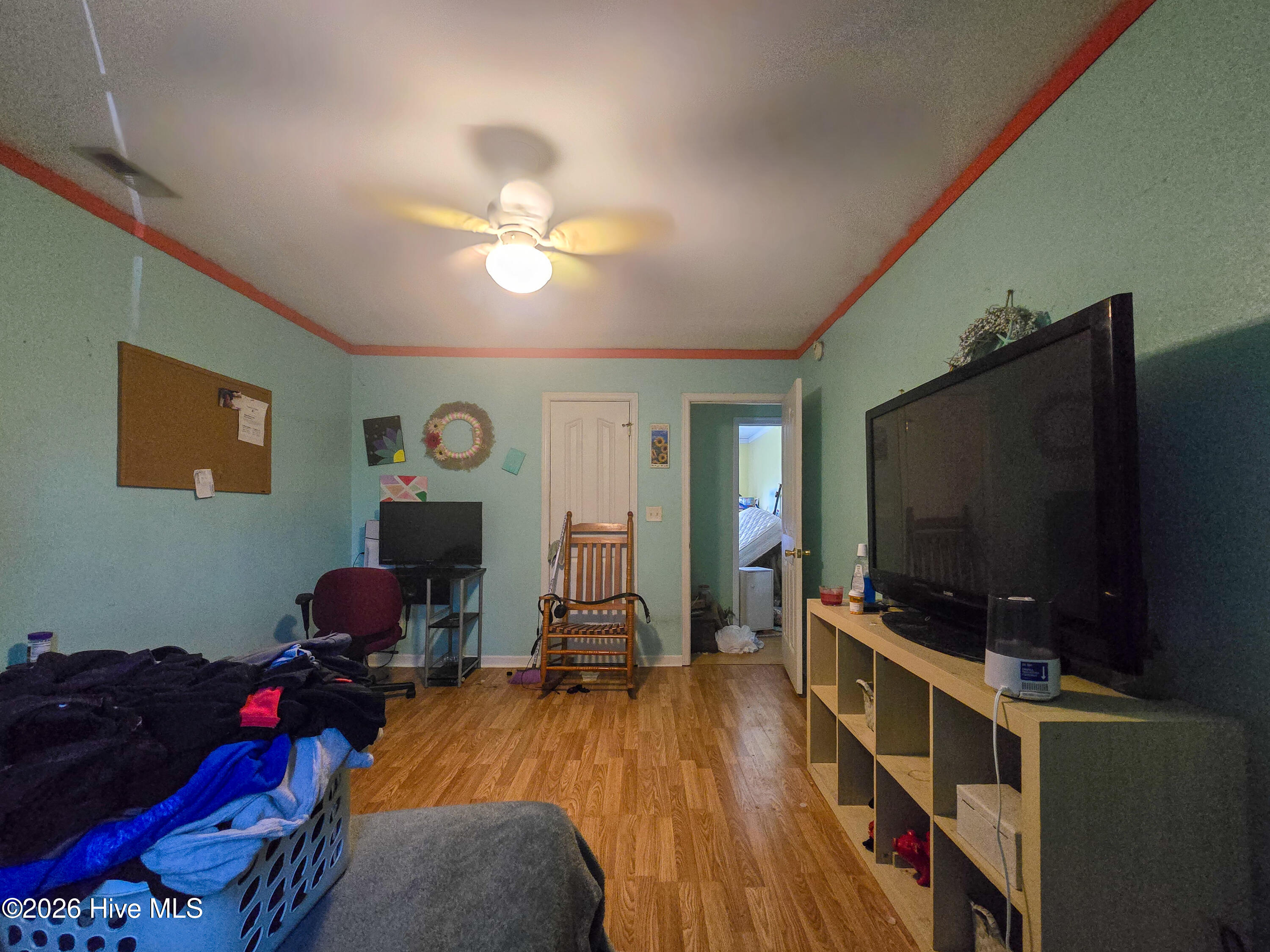 131 Milltown Road Camden, NC 27921 - Photo 26 of 29