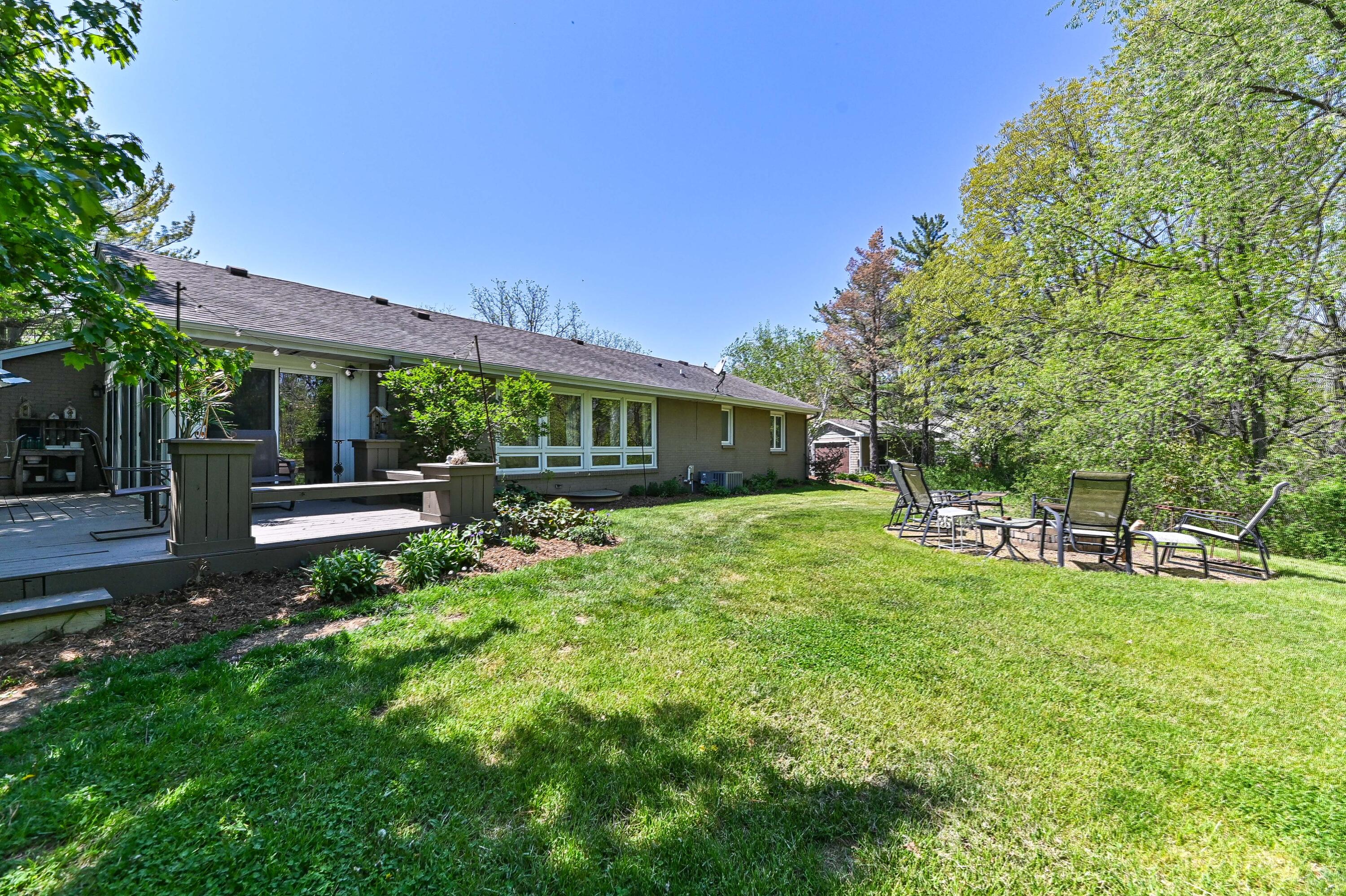 4935 Buena Park Road Waterford, WI 53185 - Photo 51 of 66 Buena Park-48
