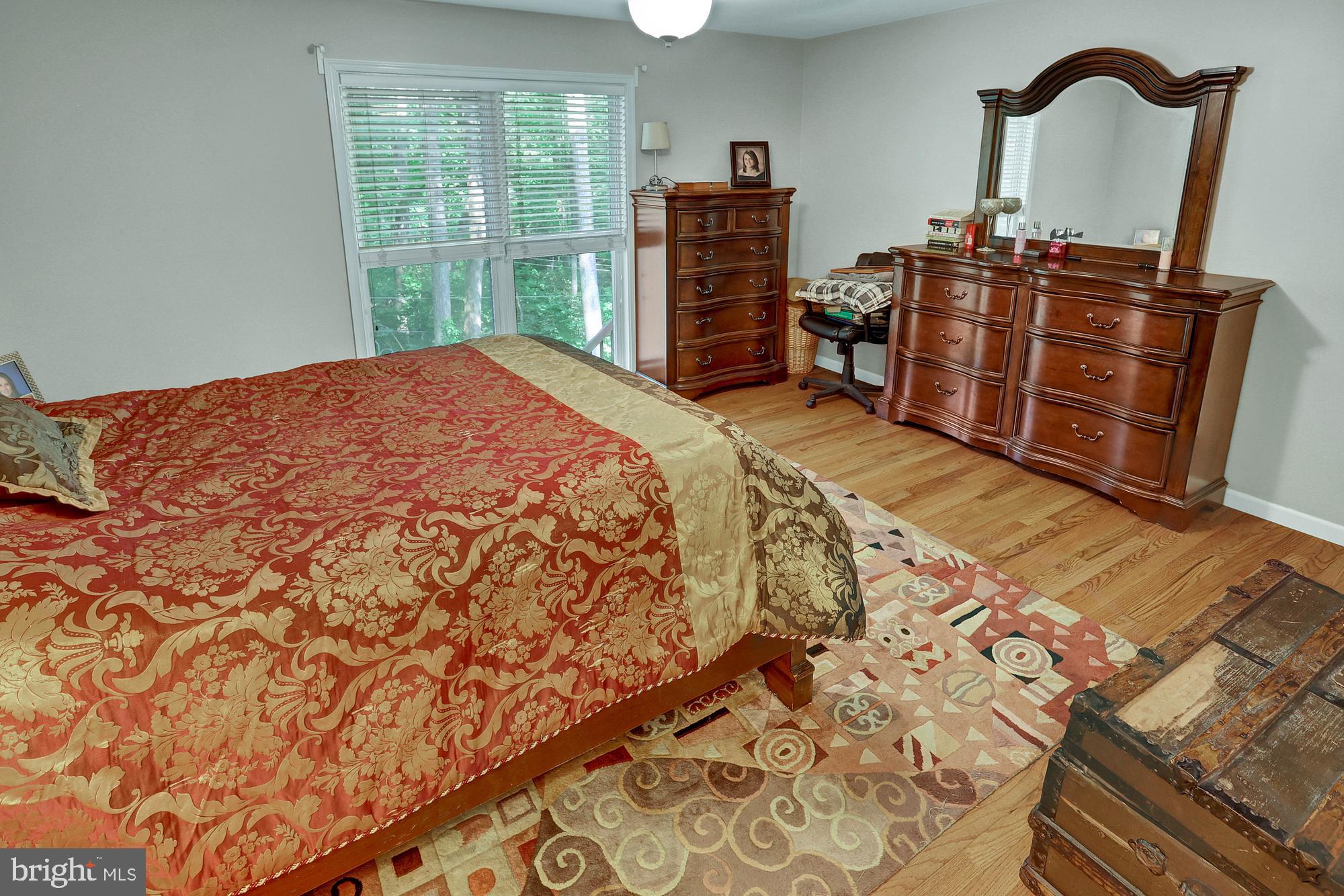 40 Hemlock Hollow Road Delta, PA 17314 - Photo 14 of 48 Gallery Image 14