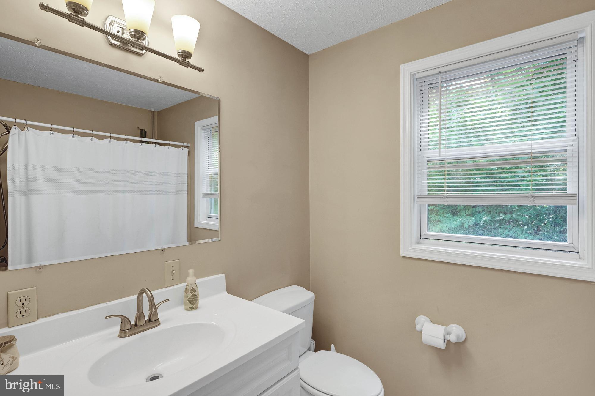 40 Hemlock Hollow Road Delta, PA 17314 - Photo 22 of 48 Gallery Image 22