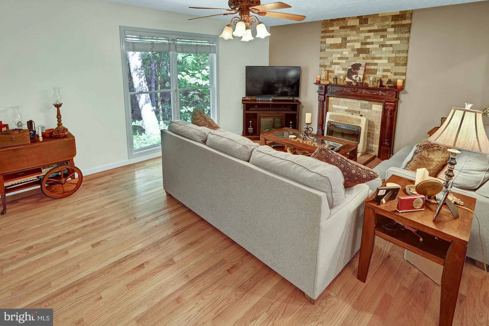 40 Hemlock Hollow Road Delta, PA 17314 - Photo 4 of 48 Gallery Image 4