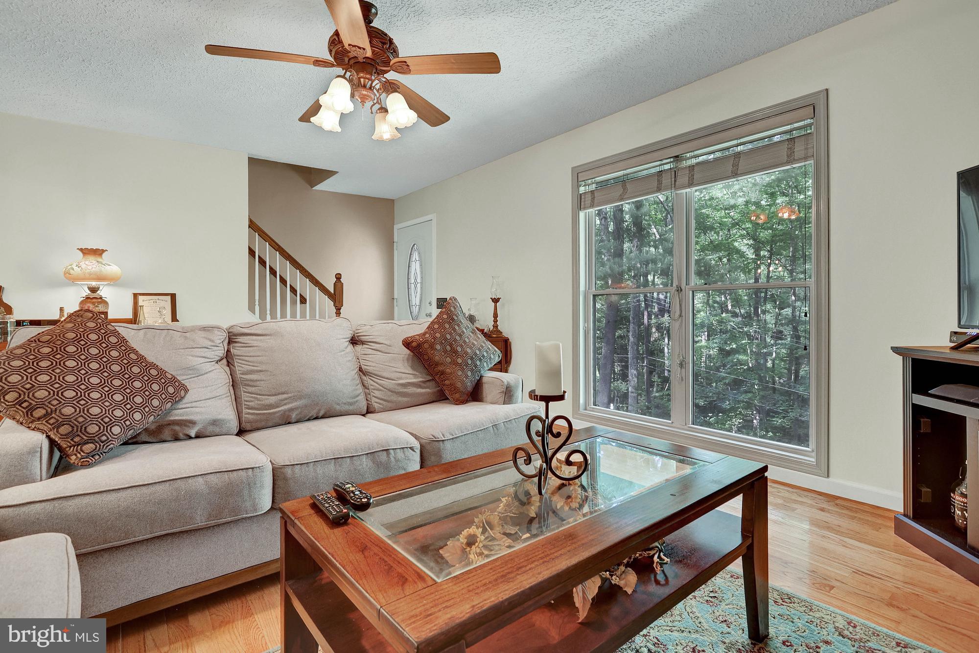 40 Hemlock Hollow Road Delta, PA 17314 - Photo 5 of 48 Gallery Image 5