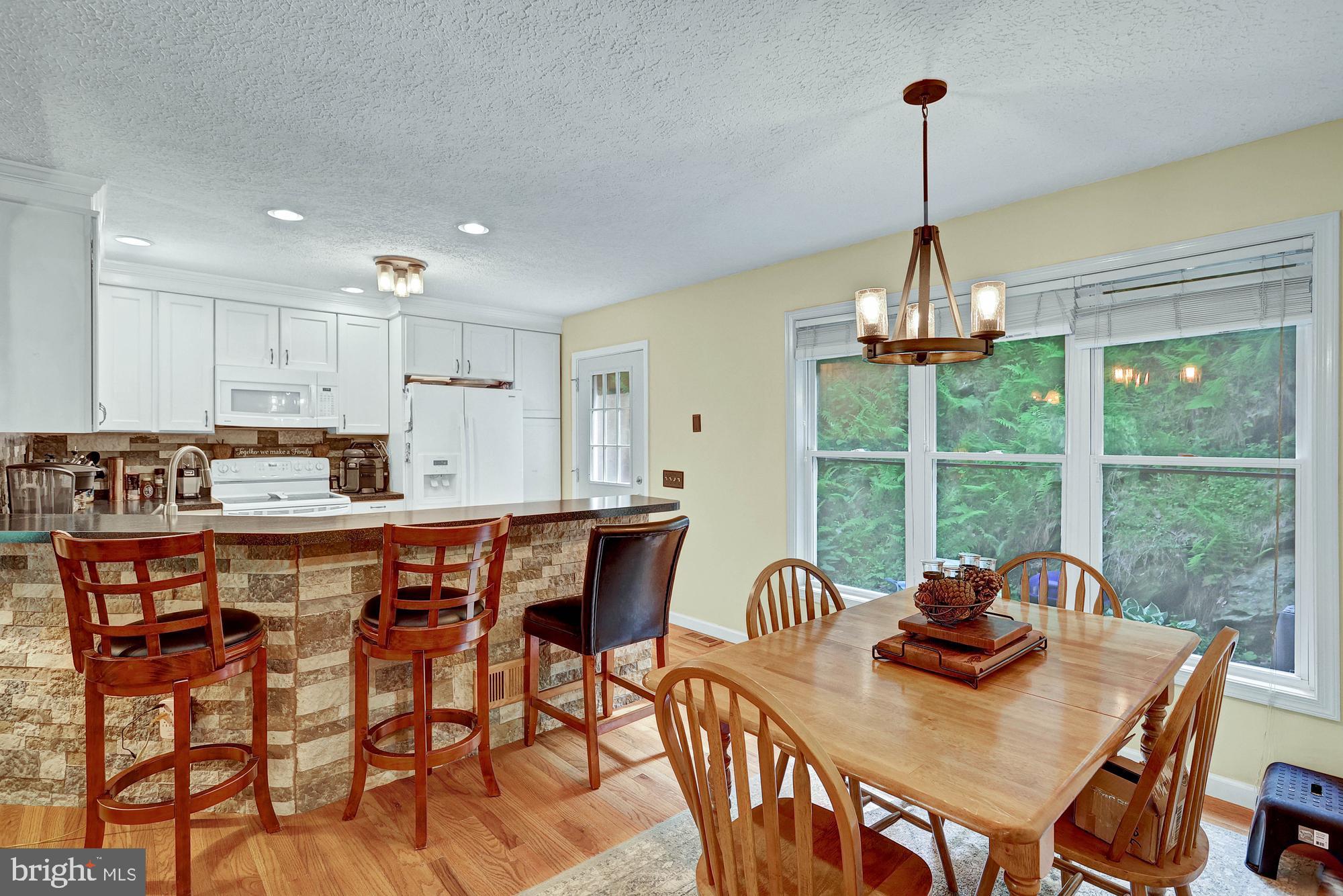 40 Hemlock Hollow Road Delta, PA 17314 - Photo 7 of 48 Gallery Image 7